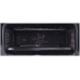 WVE626S (DISPLAY MODEL) Westinghouse 60cm Electric Built-In Double Oven 
